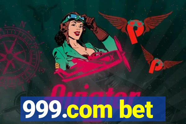 999.com bet